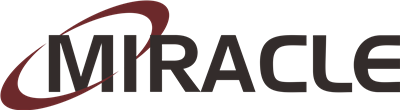 Jiangsu  Miracol  Semiconductor  Tehnologie  Co.,  Ltd.